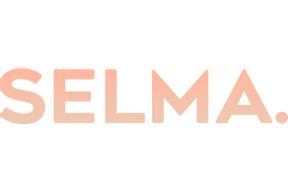 SELMA