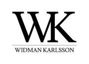 Widman Karlsson