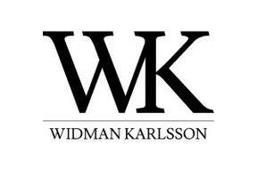 Widman Karlsson