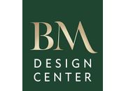 BM DESIGNCENTER