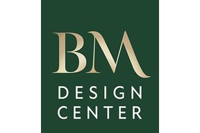 BM DESIGNCENTER