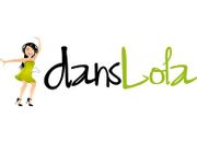 DansLola