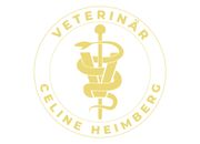 Veterinär Celine Heimberg AB