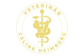 Veterinär Celine Heimberg AB