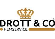 Drott & Co Hemservice i Stockholm