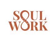 SoulWork Club