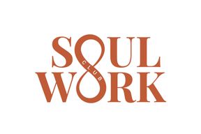 SoulWork Club