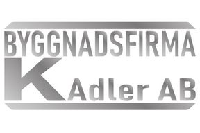 Byggnadsfirma K.Adler AB