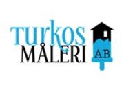 Turkos Måleri AB