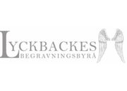 Lyckbackes Begravningsbyrå AB