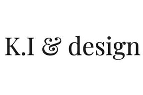 K.i & Design AB