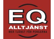 EQAlltjänst