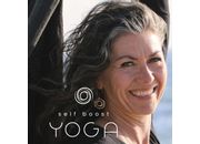 Self Boost Yoga