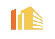 Konstruktionshjälpen