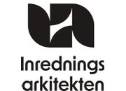 Inredningsarkitekten Sverige AB