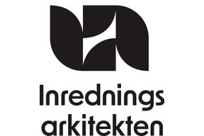 Inredningsarkitekten Sverige AB