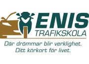 Enis Trafikskola AB