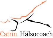  Catrin Hälsocoach