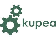 Kupea AB