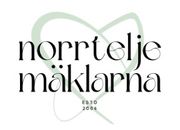 Norrteljemäklarna
