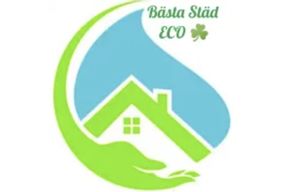 Bästa Städ ECO AB