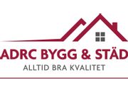 Adrc Bygg AB