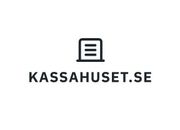 kassahuset.se