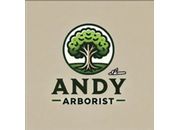 Andy Arborist