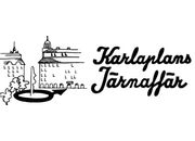 Karlaplans Järnaffär AB