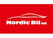Nordic Bil Begagnade Bilar AB