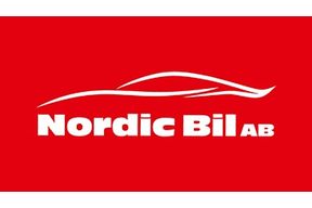 Nordic Bil Begagnade Bilar AB