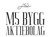 M5 BYGG AKTIEBOLAG