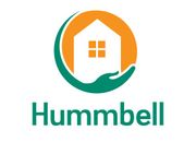 Hummbell