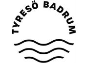 Tyresö Badrum AB