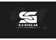 S-G Bygg AB