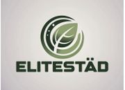 Elitstäd JKPG AB
