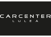 Carcenter Luleå 