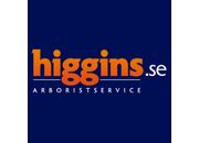 Higgins Arboristservice