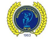 Perstorps Golfklubb