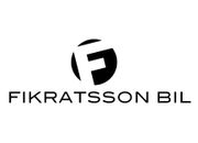 Fikratsson Bil AB