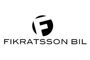 Fikratsson Bil AB
