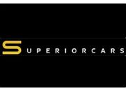 Superiorcars Sweden AB