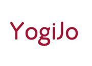 YogiJo