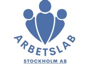 Arbetslab Stockholm AB