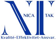 NICA TAK Entreprenad AB