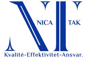 NICA TAK Entreprenad AB