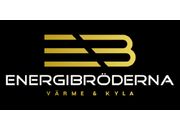 Energibröderna AB
