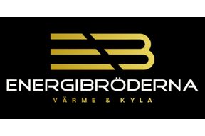 Energibröderna AB