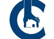 C-Plåt Stockholm AB