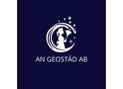 A.N Geo Städ AB